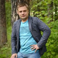 Отзыв от Игорь - Виза Destination Thailand