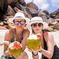 Отзыв от Алёна - виза ДТВ